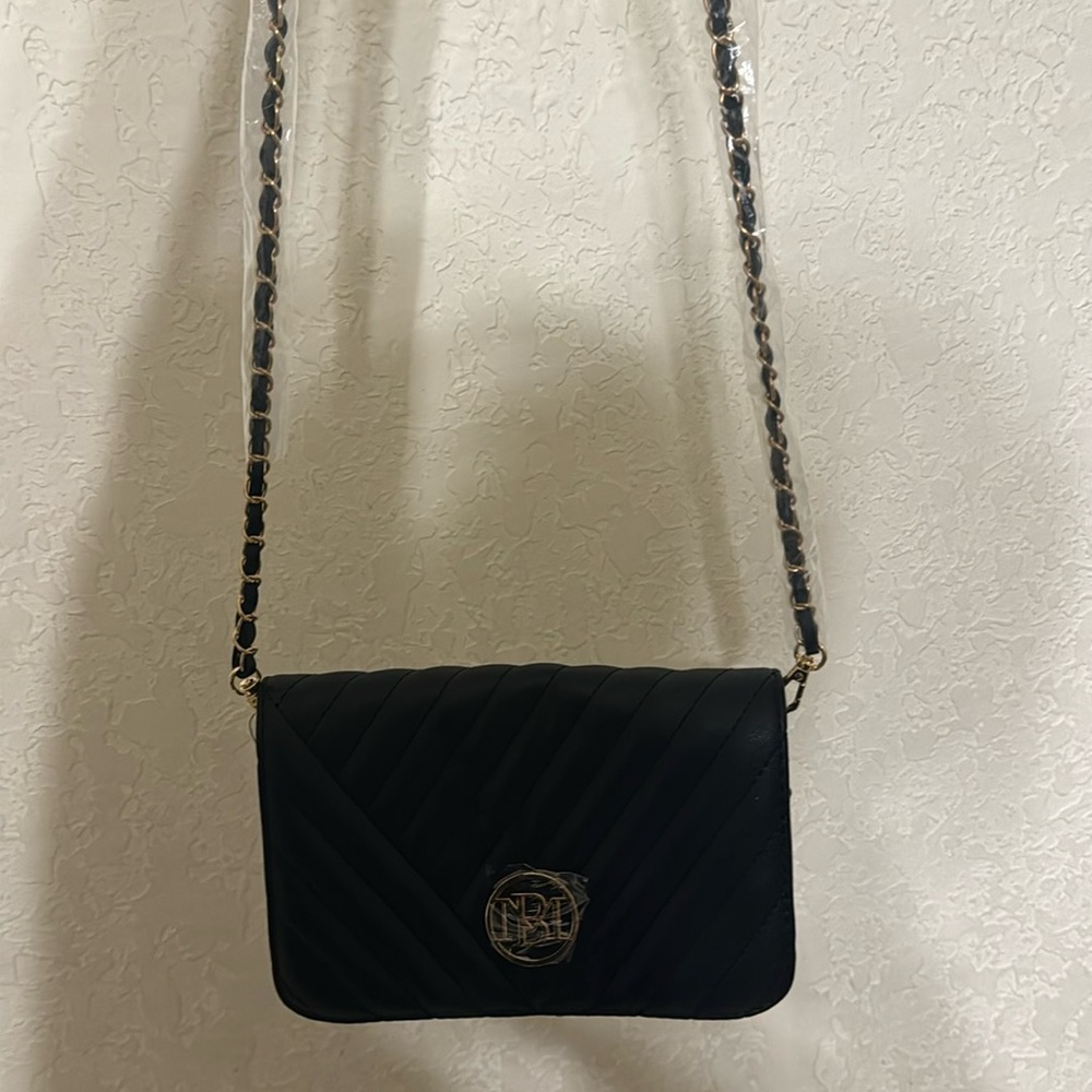 Studio Badgley Mischka Crossbody